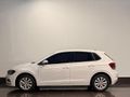 2019 Volkswagen Polo 1.0 TSI Comfortline