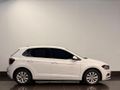 2019 Volkswagen Polo 1.0 TSI Comfortline