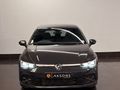 2022 Volkswagen Golf 8 GTI 2.0 TSI Auto
