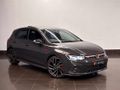 2022 Volkswagen Golf 8 GTI 2.0 TSI Auto