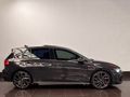 2022 Volkswagen Golf 8 GTI  2.0 TSI Auto