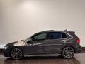2022 Volkswagen Golf 8 GTI  2.0 TSI Auto