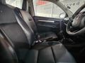 2020 Toyota Hilux 2.0 VVTi Single-Cab