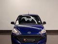 2022 Hyundai Atos 1.1 Motion AMT