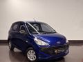 2022 Hyundai Atos 1.1 Motion AMT