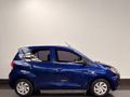 2022 Hyundai Atos 1.1 Motion AMT