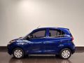 2022 Hyundai Atos 1.1 Motion AMT