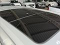 2017 Ford Everest 3.2 TDCi LTD 4x4 Auto