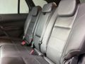 2017 Ford Everest 3.2 TDCi LTD 4x4 Auto