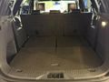 2017 Ford Everest 3.2 TDCi LTD 4x4 Auto