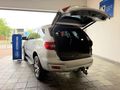 2017 Ford Everest 3.2 TDCi LTD 4x4 Auto
