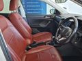2020 Volkswagen T-Cross 1.0 TSI Comfortline Auto