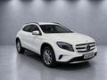2016 Mercedes-Benz GLA 220 CDI Auto 4Matic