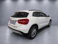 2016 Mercedes-Benz GLA 220 CDI Auto 4Matic