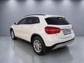 2016 Mercedes-Benz GLA 220 CDI Auto 4Matic