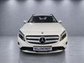 2016 Mercedes-Benz GLA 220 CDI Auto 4Matic