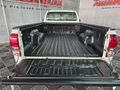 2021 Toyota Hilux 2.0 VVTi Single-Cab