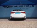 2018 Audi S3 Soft Top