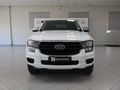 2023 Ford Ranger 2.0D XL HR  SuperCab