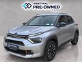2026 Citroen Basalt Max 1.2T Auto