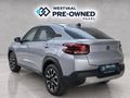 2026 Citroen Basalt Max 1.2T Auto