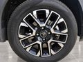 2026 Citroen Basalt Max 1.2T Auto