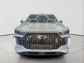 2026 Chery Tiggo Cross 1.5 Lit