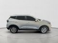 2026 Chery Tiggo Cross 1.5 Lit