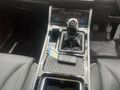 2026 Chery Tiggo Cross 1.5 Lit