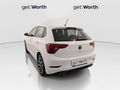 2024 Volkswagen Polo 1.0 TSI Life