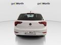 2024 Volkswagen Polo 1.0 TSI Life