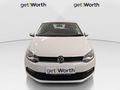 2023 Volkswagen Polo Vivo 1.4 Comfortline 5-dr