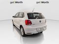 2023 Volkswagen Polo Vivo 1.4 Comfortline 5-dr