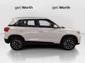 2021 Toyota Urban Cruiser 1.5 Xr