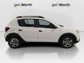 2019 Renault Sandero 900T Stepway Plus | Techroad