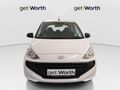 2022 Hyundai Atos 1.1 Motion AMT