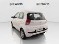 2022 Hyundai Atos 1.1 Motion AMT