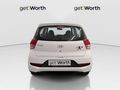 2022 Hyundai Atos 1.1 Motion AMT