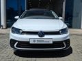 2022 Volkswagen Polo 1.0 TSI Life