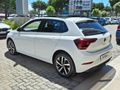 2022 Volkswagen Polo 1.0 TSI Life