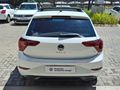 2022 Volkswagen Polo 1.0 TSI Life