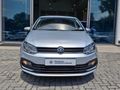 2026 Volkswagen Polo Vivo 1.4 Life