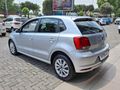 2026 Volkswagen Polo Vivo 1.4 Life