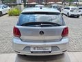 2026 Volkswagen Polo Vivo 1.4 Life