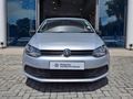 2023 Volkswagen Polo Vivo 1.4 Trendline 5-dr