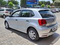 2023 Volkswagen Polo Vivo 1.4 Trendline 5-dr