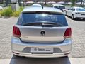 2023 Volkswagen Polo Vivo 1.4 Trendline 5-dr