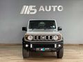 2024 Suzuki Jimny 1.5 GLX Auto