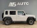 2024 Suzuki Jimny 1.5 GLX Auto