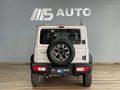 2024 Suzuki Jimny 1.5 GLX Auto
